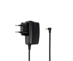 EPOS  EPOS UNI PS EU 01 Stroomadapter voor D/DW-serie (1000703)