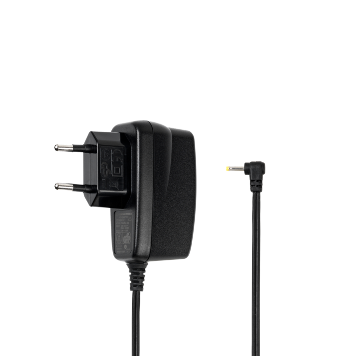 EPOS  EPOS UNI PS EU 01 Voeding voor D/DW-serie (1000703)