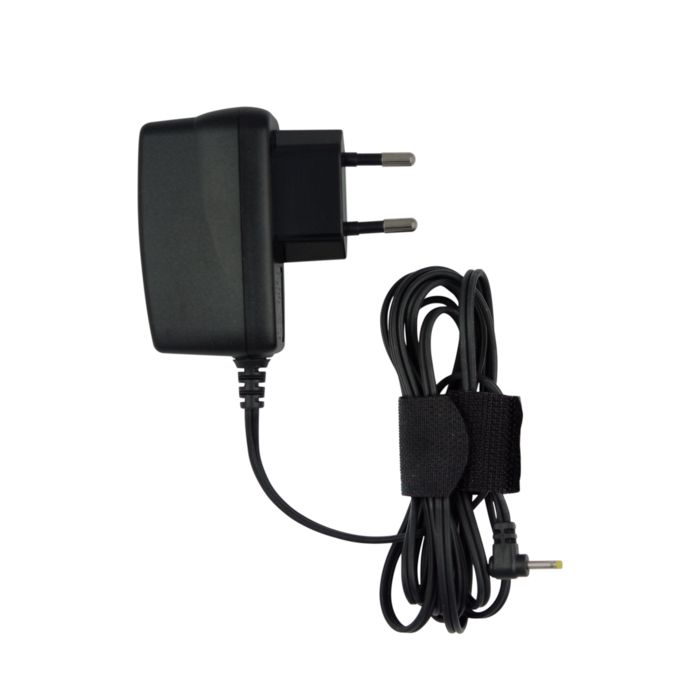 EPOS  EPOS UNI PS EU 01 Voeding voor D/DW-serie (1000703)