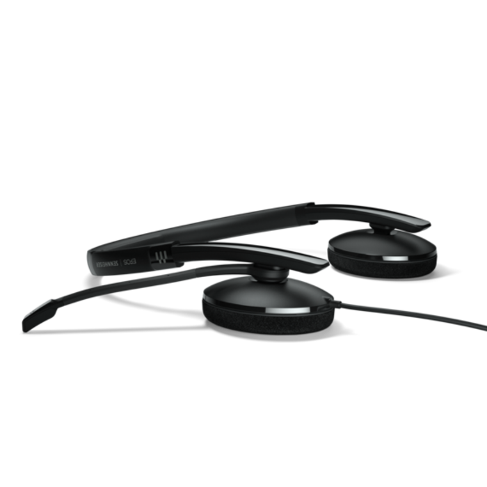 EPOS EPOS Sennheiser ADAPT 160T USB-C II