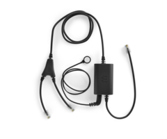 EPOS  EPOS CEHS-SH 01 Hookswitch voor Shoretel