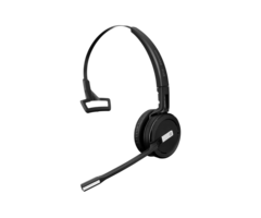 EPOS EPOS IMPACT SDW 10 HS Losse DECT Headset