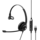 EPOS IMPACT SC 230 USB MS II Enkelzijdige Headset