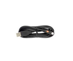 EPOS  EPOS USB-kabel voor DW, SDW & D10 Headsets (1000708)