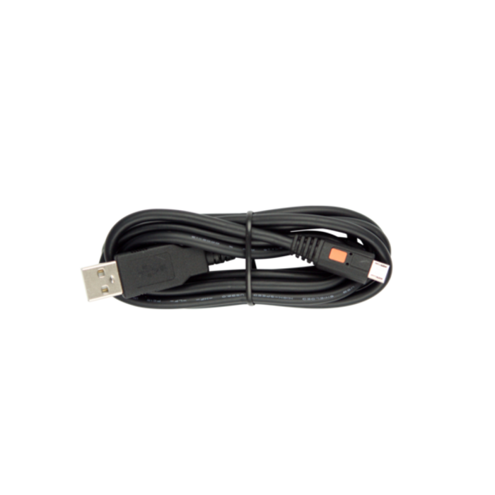 EPOS  EPOS USB-kabel voor DW, SDW & D10 Headsets (1000708)