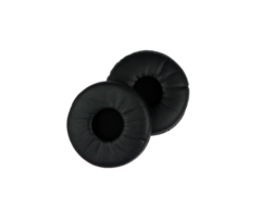 EPOS EPOS HZP 29 Kunstleren Oorkussens