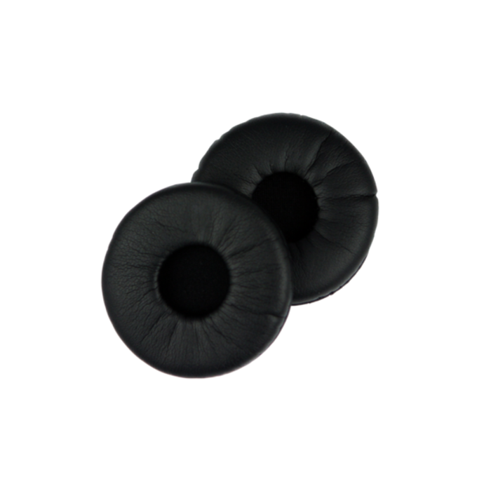 EPOS  EPOS HZP 29 Kunstleren Oorkussens (1 paar) (1000727)