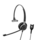 EPOS IMPACT SC 630 Bedrade Headset Enkelzijdig (1000554)