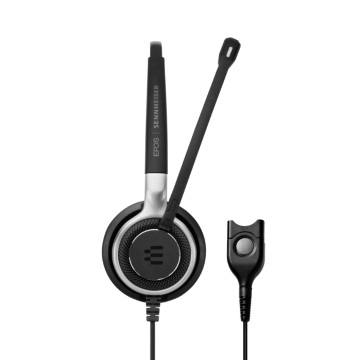 EPOS EPOS IMPACT SC 630 Enkelzijdige Bedrade Headset (1000554)