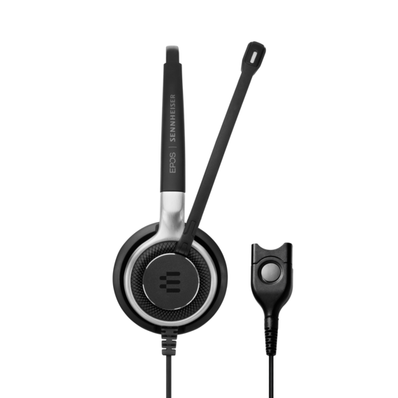 EPOS EPOS Sennheiser IMPACT SC 630 (1000554)