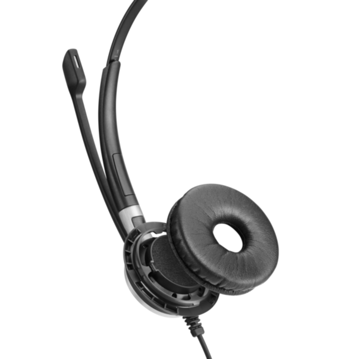 EPOS  EPOS IMPACT SC 630 Bedrade Headset Enkelzijdig (1000554)
