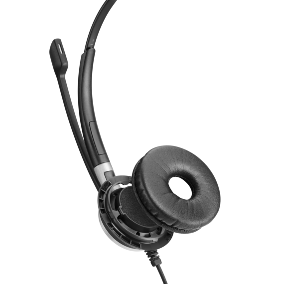 EPOS EPOS IMPACT SC 630 Enkelzijdige Bedrade Headset (1000554)