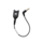 EPOS Sennheiser CCEL 195 ED-3.5mm Aansluitkabel (1000855)