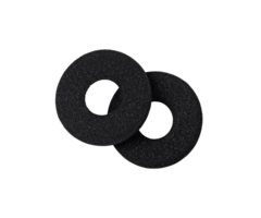 EPOS  EPOS HZP 32 Foam Oorkussens voor IMPACT SC Headsets (1000799)