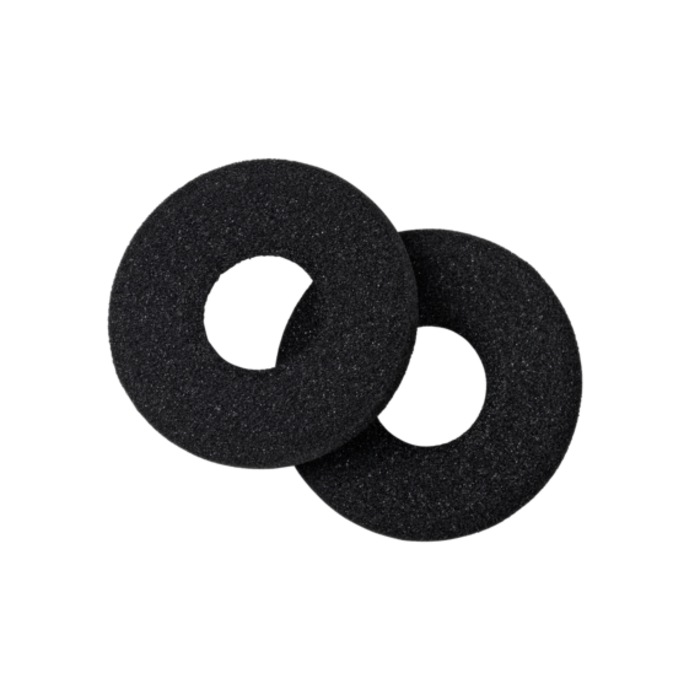 EPOS  EPOS HZP 32 Foam Oorkussens voor IMPACT SC Series (1000799)