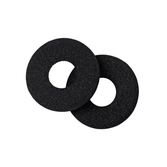 EPOS EPOS HZP 32 Foam Oorkussens voor IMPACT SC Series (1000799)