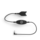 EPOS CMB 01 CTRL 3.5mm Jack Bedieningskabel voor Headsets (1000771)