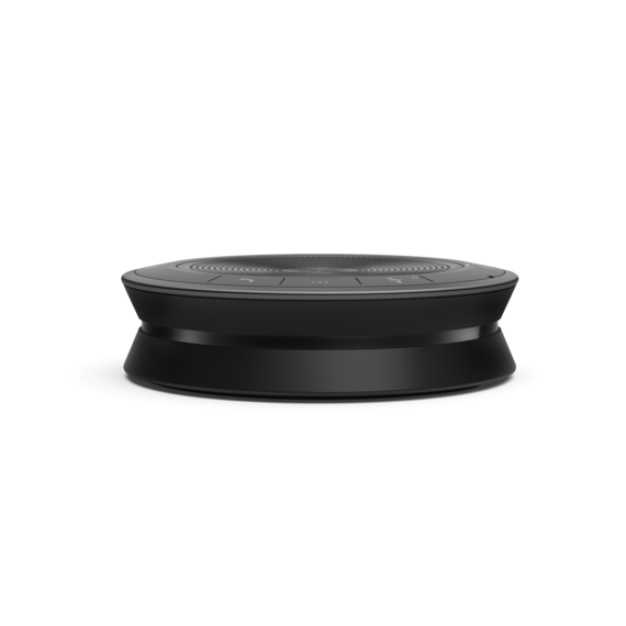 EPOS EPOS EXPAND 40+ Draadloze Bluetooth Speakerphone met Dongle