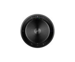 EPOS  EPOS EXPAND 40 UC Bluetooth Speakerphone met USB-C