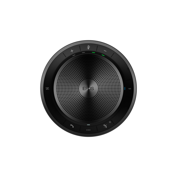 EPOS EPOS EXPAND 40 UC Bluetooth Speakerphone met USB-C