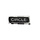 Sennheiser SC 200 Serie Naamplaatjes voor Headsets (10-pack) - 504414