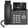 Grandstream GRP2612W voip telefoon met WiFi