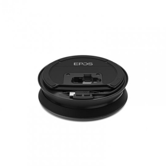 EPOS EPOS EXPAND 40 Bluetooth Speakerphone - Draagbare Vergadertelefoon