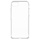 OtterBox Symmetry Clear Case Apple iPhone 7/8/SE (2020/2022) Clear