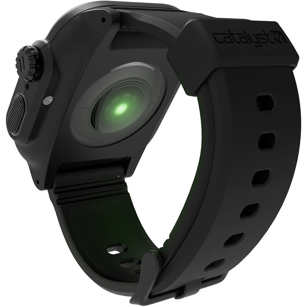 Catalyst case apple watch 44mm hotsell