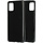 Mobiparts Classic TPU Case Samsung Galaxy A51 (2020) Black