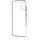 Mobiparts Classic TPU Case Samsung Galaxy A71 (2020) Transparent
