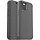 OtterBox Strada Case Apple iPhone 12 Mini Shadow Black