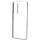 Mobiparts Classic TPU Case Xiaomi Mi 10T Pro (5G) Transparent