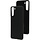 Mobiparts Silicone Cover Samsung Galaxy S21 Plus Black