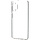 Mobiparts Classic TPU Case Samsung Galaxy A32 (2021) 5G Transparent