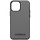 OtterBox Symmetry Case Apple iPhone 13 Mini Black