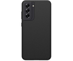 Otterbox OtterBox React Case Samsung Galaxy S21 FE