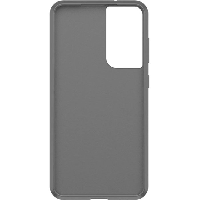 Otterbox OtterBox React Case Samsung Galaxy S21 FE 5G Black 77-83953