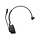 Jabra Engage Headset Mono HS only