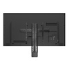 Yealink Yealink VCS-TVMOUNT2 TV Beugel voor A20, A30 en UVC40