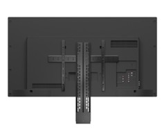 Yealink Yealink VCS-TVMOUNT2 TV Beugel voor A20, A30 en UVC40