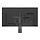 Yealink VCS-TVMOUNT2 TV Beugel voor A20, A30 en UVC40