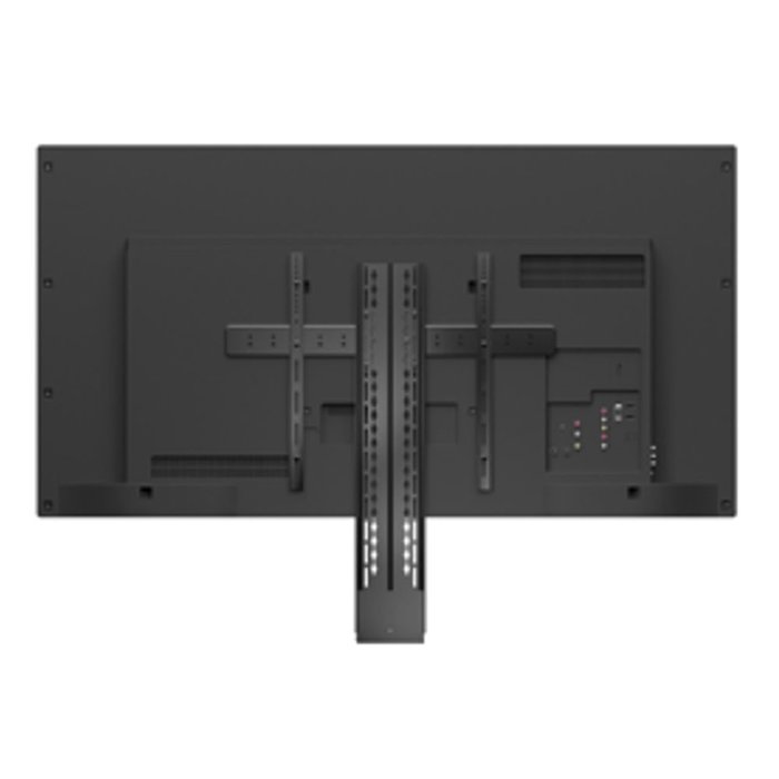 Yealink Yealink VCS-TVMOUNT2 TV Beugel voor A20, A30 en UVC40