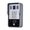Fanvil Fanvil i31S Robuuste SIP Video Deurintercom (IP65 / IK10)