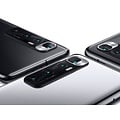 Smartphone