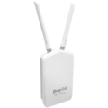 Netwerk & WiFi