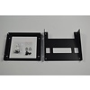 Unify Unify OpenScape CP Wandmontageset (L30250-F600-C440)