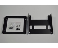 Unify Unify OpenScape CP Wandmontageset (L30250-F600-C440)