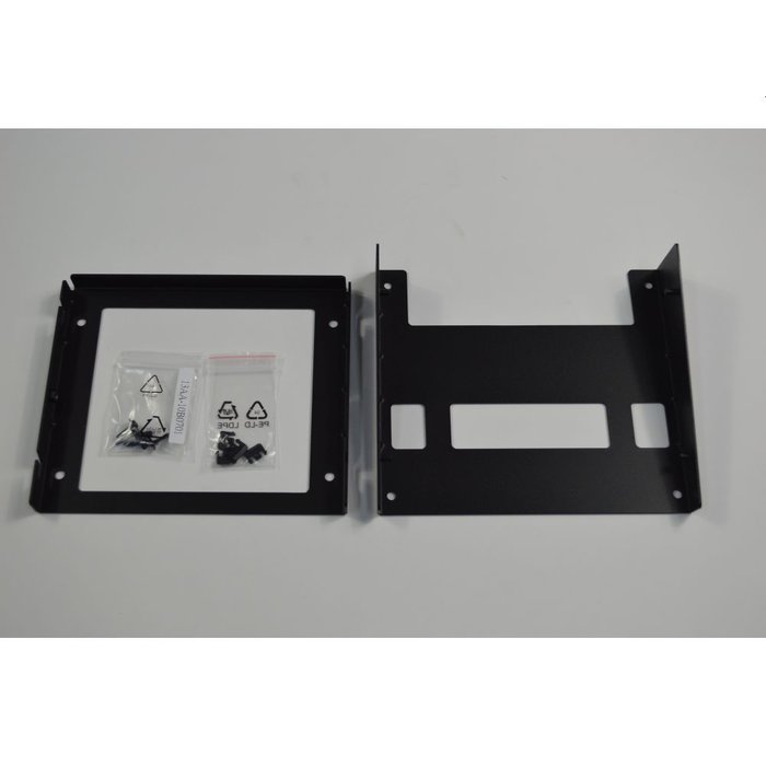 Unify Unify Wall Mount Kit CP20x/600/700 L30250-F600-C440