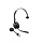 Jabra Engage 55 MS Mono Draadloze DECT Headset USB-A (Teams Gecertificeerd)